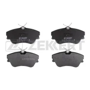 ������� ����. ����. ������. VW Transporter IV 90- Zekkert BS2867 Zekkert BS2867 BS2867 ����