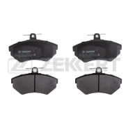 ������� ����. ����. ������. Seat Ibiza II 94- Toledo 91- VW Caddy II 96- Golf III-IV 91- Passat Zekkert BS2907 Zekkert BS2907 BS2907 ����