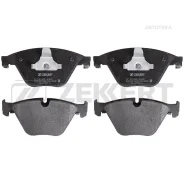 ������� ����. ����. ������. BMW 5 (F07 F10 F11) 09- 6 (F06 F12 F13) 11- 7 (F01 F02 F01N F02N F03 F Zekkert BS2946 Zekkert BS2946 BS2946 ����