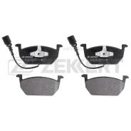 ������� ����. ����. ������. � �������� Audi A3 III 12- Seat Leon III 12- Skoda Octavia (5E3 NL3) 1 Zekkert BS2955 Zekkert BS2955 BS2955 ����