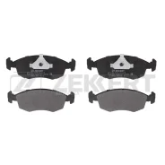 ������� ����. ����. ������. Ford Escort IV-VII 86- Scorpio 85- Sierra I-II 82- Zekkert BS2975 Zekkert BS2975 BS2975 ����