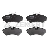 ������� ����. ����. ������. VW Transporter IV 90- Zekkert BS2997 Zekkert BS2997 BS2997 ����