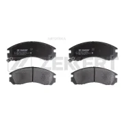 ������� ����. ����. ������. Mitsubishi ASX 13- Outlander I III 03- Pajero Sport 98- Pajero II-II Zekkert BS3022 Zekkert BS3022 BS3022 ����