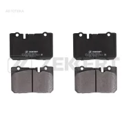 ������� ����. ����. ������. Toyota Century (G50) 97- Lexus LS (XF20) 94- Zekkert BS3035 Zekkert BS3035 BS3035 ����