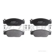 ������� ����. ����. ������. Lincoln LS 98- Jaguar S-Type (X200) 99- Zekkert BS3064 Zekkert BS3064 BS3064 ����