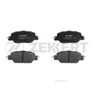 ������� ����. ����. ����. Honda CR-V V 16- Zekkert BS3066 Zekkert BS3066 BS3066 ����
