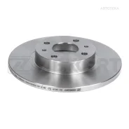 ���� ����. �����. Fiat Punto (176 188) 93- Tempra (159) 90- Alfa Romeo 145 146 (930) 94- 155 (1 Zekkert BS5010 Zekkert BS5010 BS5010 ����