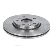 ���� ����. �����. Renault Duster (HSA/M_) 11- Laguna III 07- Megane III IV 08- Scenic III (JZ0/1 Zekkert BS5001 Zekkert BS5001 BS5001 ����