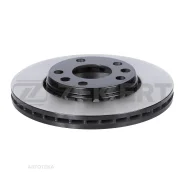 ���� ����. �����. Renault Duster (HSA/M_) 11- Laguna III 07- Megane III IV 08- Scenic III (JZ0/1 Zekkert BS5001B Zekkert BS5001B BS5001B ����