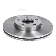 ���� ����. �����. Ford C-Max I II 07- Focus II III 04- Volvo C30 06- S40 II 04- C70 II 06- V5 Zekkert BS5005 Zekkert BS5005 BS5005 ����