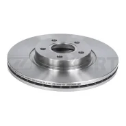 ���� ����. �����. Ford C-Max I II 07- Focus II III 04- Kuga I 08- Volvo C30 06- S40 II 04- V50 Zekkert BS5006 Zekkert BS5006 BS5006 ����