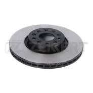 ���� ����. �����. Audi A1 11- A3 II III 03- Q3 11- TT 06- Skoda Octavia (1Z) 05- Superb (3U) 0 Zekkert BS5016B Zekkert BS5016B BS5016B ����