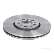 ���� ����. �����. VW Polo IV V 02- Golf IV V 97- Audi A1 10- A3 96- Skoda Octavia (1U) 96- (� Zekkert BS5030 Zekkert BS5030 BS5030 ����
