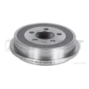 ������� ����. ����. Seat Ibiza IV V 02- Skoda Fabia (5J 6Y) 99- VW Polo IV V 01- Zekkert BS5029 Zekkert BS5029 BS5029 ����