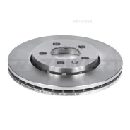 ���� ����. �����. Audi A1 10- A2 00- A3 I 96- Skoda Fabia (6Y 5J) 99- Octavia (1U) 96- Rapid (Zekkert BS5031 Zekkert BS5031 BS5031 ����