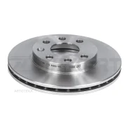 ���� ����. �����. Chevrolet Aveo (T200 T25_) 03- Spark (M300) 09- Daewoo Nexia (N100) 97- Kalos Zekkert BS5034 Zekkert BS5034 BS5034 ����