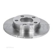 ���� ����. ����. Audi A1 10- A2 00- A3 I 96- Skoda Fabia (6Y 5J) 99- Octavia (1U) 96- Rapid (N Zekkert BS5032 Zekkert BS5032 BS5032 ����