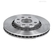 ���� ����. �����. Chevrolet Lanos (T150) 05- Daewoo Cielo (Kletn) 95- Lanos (KLAT) 97- Opel Astra Zekkert BS5035 Zekkert BS5035 BS5035 ����