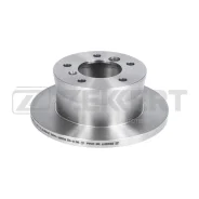 ���� ����. ����. MB Sprinter 2-t 3-t 4-t 5-t 95- VW LT 28-46 II 96- Zekkert BS5054 Zekkert BS5054 BS5054 ����