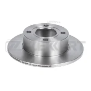 ���� ����. ����. Audi 80 IV V 86- 90 I II 84- 100 77- Cabriolet 91- Coupe I II 80- Zekkert BS5076 Zekkert BS5076 BS5076 ����
