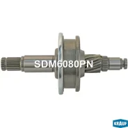 ������� �������� Krauf, ���. SDM6080PN SDM6080PN ����