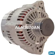 ��������� Krauf, ���. ALN3870AN ALN3870AN ����