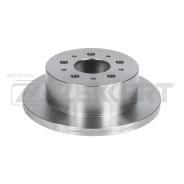 ���� ����. ����. Citroen Jumper (250) 06- Fiat Ducato (250 290) 06- Peugeot Boxer (250) 06- (���� Zekkert BS5109 Zekkert BS5109 BS5109 ����