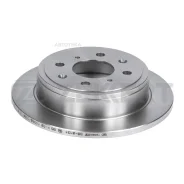 ���� ����. ����. Honda Accord III 85- Civic III-VI 86- CRX II 87- Rover 200 (RF XW) 89- 400 (XW Zekkert BS5131 Zekkert BS5131 BS5131 ����