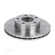 ���� ����. �����. Citroen Jumper (230 244 Z_) 94- Fiat Ducato (230 244 250 Z_) 94- Peugeot Bo Zekkert BS5152 Zekkert BS5152 BS5152 ����