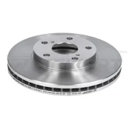 ���� ����. �����. Lexus ES (VZV_ MCV_) 91- Toyota Camry (V10 V20 V30) 91- Zekkert BS5142 Zekkert BS5142 BS5142 ����