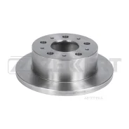 ���� ����. ����. Citroen Jumper (230 244) 94- Fiat Ducato (230 244) 98- Peugeot Boxer (230L 230 Zekkert BS5166 Zekkert BS5166 BS5166 ����