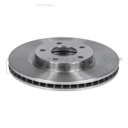 ���� ����. �����. Nissan Qashqai / +2 (J10) 07- X-Trail (T31) 07- Juke (F15) 10- Zekkert BS5183 Zekkert BS5183 BS5183 ����