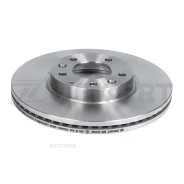 ���� ����. �����. Mazda 6 II 07- FAW Besturn X80 13- Zekkert BS5162 Zekkert BS5162 BS5162 ����