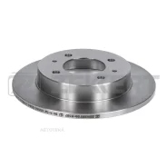 ���� ����. ����. Hyundai Coupe VI 96- Elantra 00- Zekkert BS5187 Zekkert BS5187 BS5187 ����