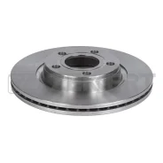 ���� ����. �����. Audi A4 I II III 94- A8 I II 98- Seat Exeo 08- VW Passat V 96- Zekkert BS5195 Zekkert BS5195 BS5195 ����