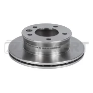 ���� ����. �����. MB Sprinter 2-t 3-t 4-t (901-904) 95- VW LT 28-35 II 28-46 II 96- Zekkert BS5199 Zekkert BS5199 BS5199 ����