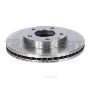 ���� ����. �����. Mazda MPV II 99- Xedos 9 93- Zekkert BS5218 Zekkert BS5218 BS5218 ����