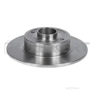���� ����. ����. Renault Clio III 05- Megane I II 02- Nissan Note (E11) 06- (������. ���� 240x8 Zekkert BS5232 Zekkert BS5232 BS5232 ����