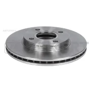 ���� ����. �����. Ford Fiesta IV V 99- Focus I 98- Fusion (JU) 02- Mazda 2 I II 03- Zekkert BS5222 Zekkert BS5222 BS5222 ����