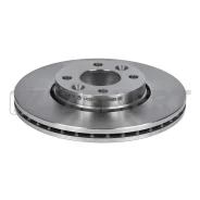 ���� ����. �����. Nissan Micra (K12) 03- Note (E11) 06- Tiida (C11) 07- Renault Clio III 05- Log Zekkert BS5231 Zekkert BS5231 BS5231 ����