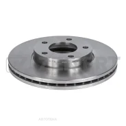 ���� ����. �����. Mazda 3 I II 03- 5 I II 05- Zekkert BS5252 Zekkert BS5252 BS5252 ����
