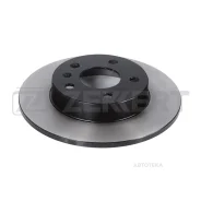���� ����. ����. Opel Astra G H 98- Zafira A B 99- Meriva A B 03- (� ���������) Zekkert BS5246B Zekkert BS5246B BS5246B ����