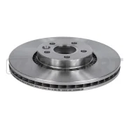 ���� ����. �����. Volvo S60 II 10- S80 II 06- V60 I 10- V70 III 07- Ford S-Max 06- Zekkert BS5263 Zekkert BS5263 BS5263 ����