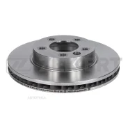 ���� ����. �����. ���. Porsche Cayenne 06- VW Touareg I II 02- Zekkert BS5284 Zekkert BS5284 BS5284 ����