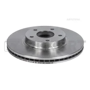 ���� ����. �����. Nissan Maxima (A33) 00- Zekkert BS5345 Zekkert BS5345 BS5345 ����
