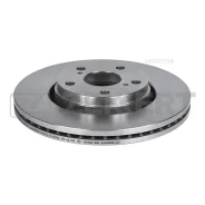 ���� ����. �����. Toyota Corolla (E150) 06- Auris (E150 E180) 06- Avensis (T270) 08- Zekkert BS5340 Zekkert BS5340 BS5340 ����