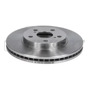 ���� ����. �����. Lexus ES300 (VZV_ MCV_) 01- RX300 (MCU_) 98- Toyota Camry (V30) 01- Zekkert BS5352 Zekkert BS5352 BS5352 ����
