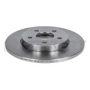 ���� ����. ����. Ford Mondeo III 00- Jaguar X-Type (X400 )01- Zekkert BS5362 Zekkert BS5362 BS5362 ����
