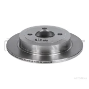 ���� ����. ����. Mini (R50-59) 01- Zekkert BS5372 Zekkert BS5372 BS5372 ����