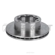 ���� ����. ����. MB Sprinter 4 6-t 5-t 06- VW Crafter 30-35 30-50 06- Zekkert BS5388 Zekkert BS5388 BS5388 ����